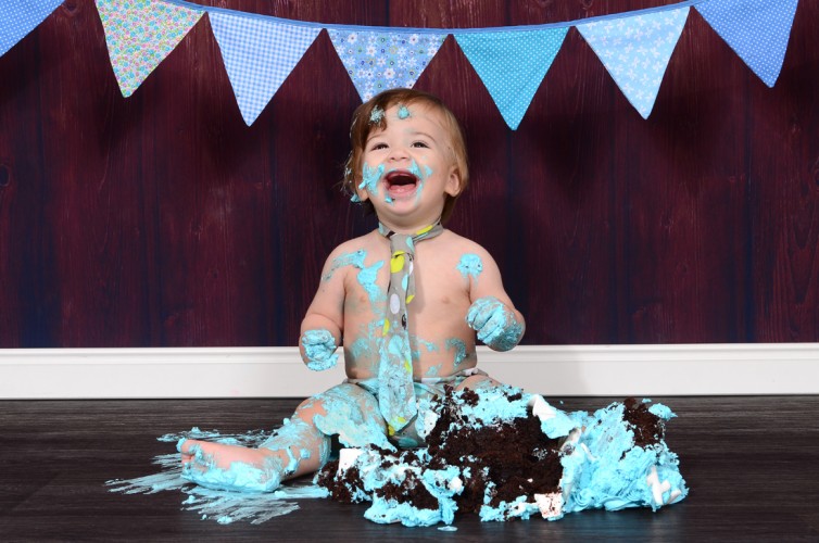 002 קייק סמאש 002